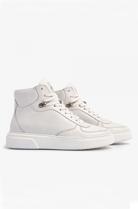 Via vai juno lee sneakers hotsell